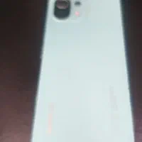 گوشی موبایل