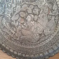 اشیای کلکسیونی و قدیمی