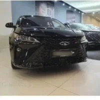 X55/6GT/تیگو8/Fx/A8 ثبتنام نرخ دولتی کد469