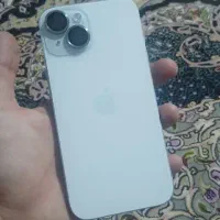 آیفون ۱۵ نرمال