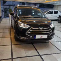 جکs3 مدل1400