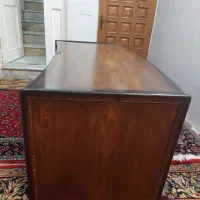 میز تحریر|میز تحریر و کامپیوتر|اصفهان, شهشهان|دیوار