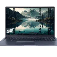 لبتاپ ASUS