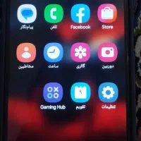 گوشی|موبایل|مسجد سلیمان, |دیوار