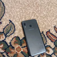 گوشی a20 حافظه ۳۲