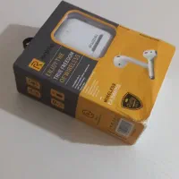 ایرپاد realme