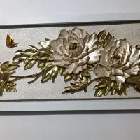 تابلو. دیواری