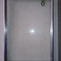 قاب عکس