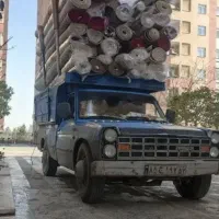 قالیشویی مجهز ومبل شویی هخامنش یزد