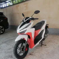 کلیک تمیز کم کار تک برگ سند