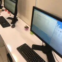 خدمات تعمیرات شبکه کامپیوترلپ تاپ نصب ویندوز درمحل