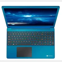 دو گیگ گرافیک اقساط آبی GATEWAY Ryzen 5- 16D4-256