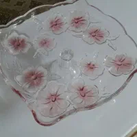 شیرینی خوری