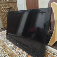 تلویزیون ۳۲ سامسونگ