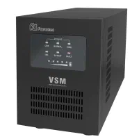 یو پی اس سری VSM 1300