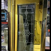 بالابر هیدرولیک