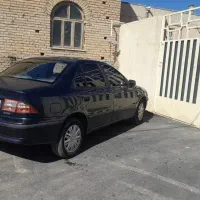 سواری