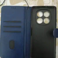 گارد گوشی شیائومی نوت 14 پرو