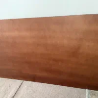 صفحه میز ناهارخوری بدون پایه