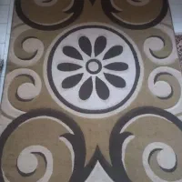 فرش