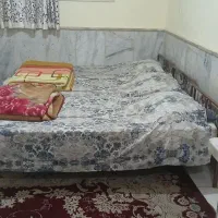 سویت اپارتمان نزدیک حرم