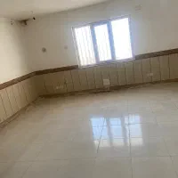 طبقه همکف جاده فرودگاه دو خواب