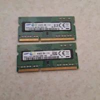 رم ۴ گیگ ddr3