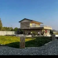فرصت ویژه سرمایه گذاری و خرید زمین در سرخرود