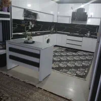 اجاره ویلا بازفت (گزستان)آبشار زرد لیمه