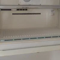 یخچال ال جی اصل کره