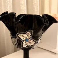 اجیل خوری