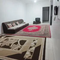 اجاره روزانه اپارتمان 2خاب