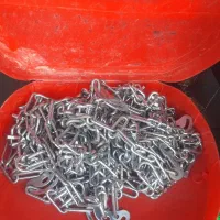 زنجیر چرخ