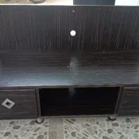 میز تلویزیون MDF