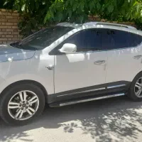 جک s5 مدل مدل ۹۴ دنده ای بدون رنگ