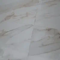 سرامیک کف ۸۰×۸۰