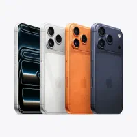 iphone17promax-ایفون۱۷پرومکس