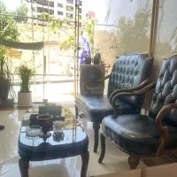مغازه-اجاره-بر-اصلی-بهار