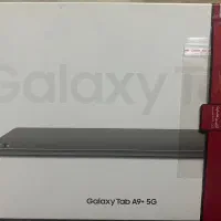 تبلت سامسونگ A۹،۵G
