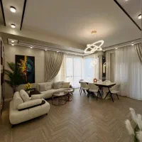 103متری-2پارکینگ-سندی-رو-به-خیابان