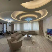 115متر-کارشناسان-نگین