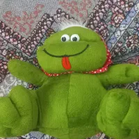 عروسک