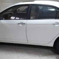 لیفان 620