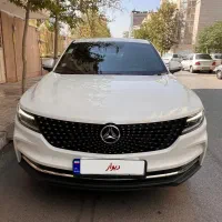 دیگنیتی پرایم تومارون