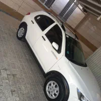 کویک s ۱۴۰۱|خودرو سواری و وانت|بروجرد, |دیوار