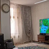 ۶۵ متری آزادگان طبقه اول