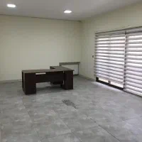 دفتر-کار-75-متری-خیابان-توحید