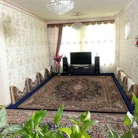 63 متر /سرمایه گذاری /زیر قیمت منطقه|فروش آپارتمان|تهران, شهرک فردوس|دیوار