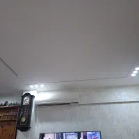 یک-واحد-آپارتمان