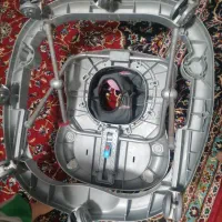 رورویک